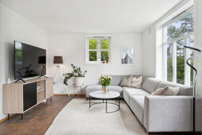 Arctic Homes - The Wellness Retreat - Free Parking